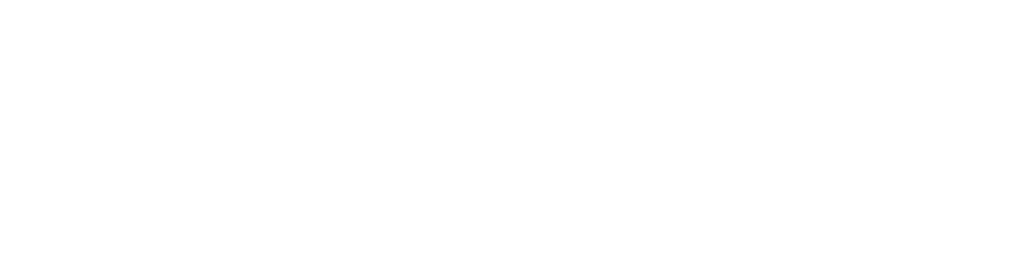 Outdoor Provisions Logo