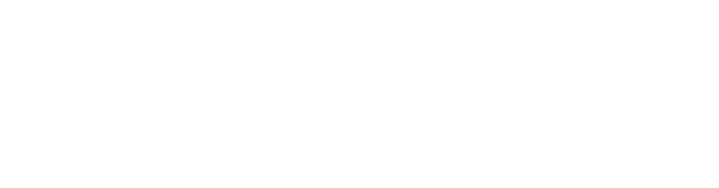 Southern Turf Co logo