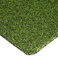 Synthetic Turf - SiteOne