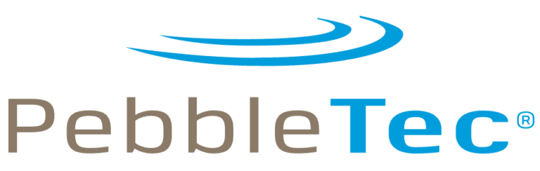 PebbleTec logo