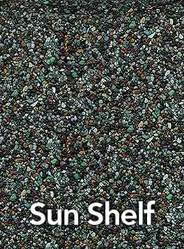 sun shelf
