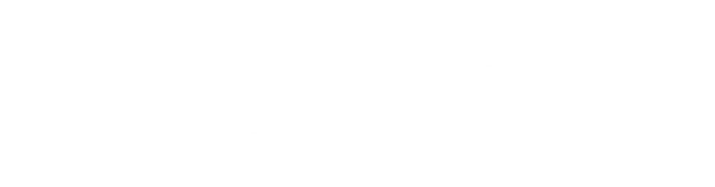 Supersod Logo