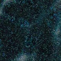 Black Marble Pebbletech