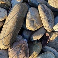 Tennessee Rounds - SiteOne