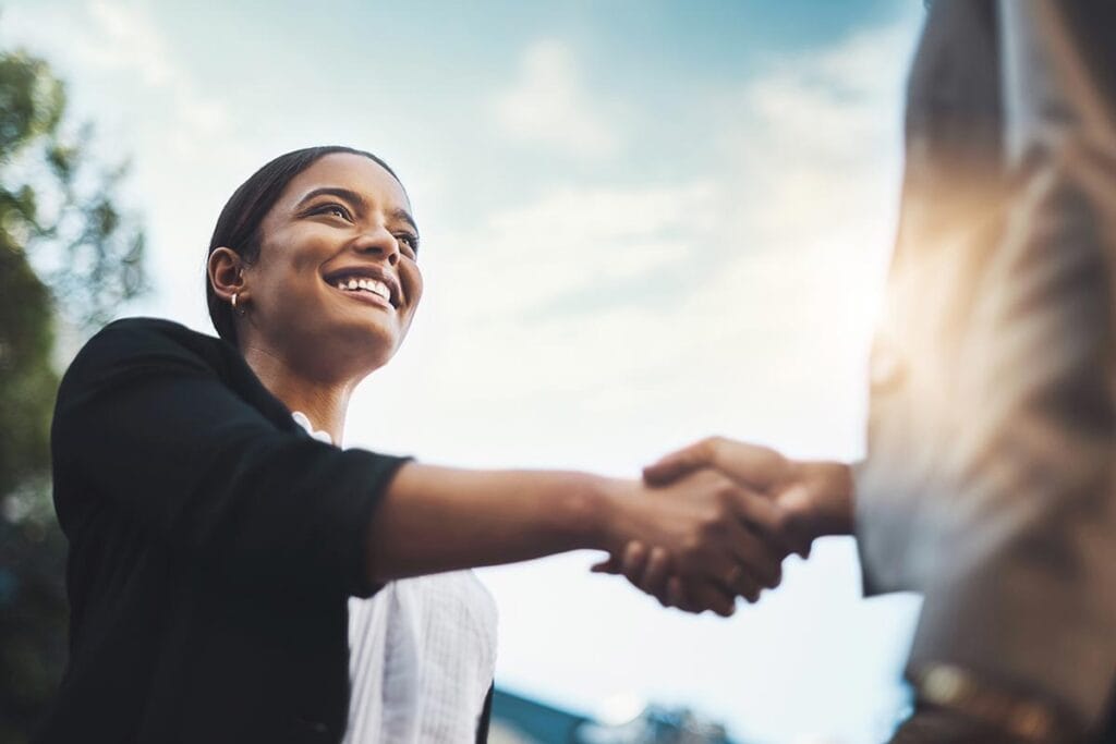 Pool Design Consultation