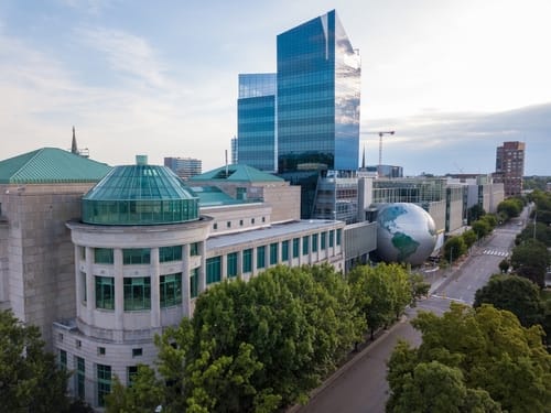 Pool installer in Raleigh NC